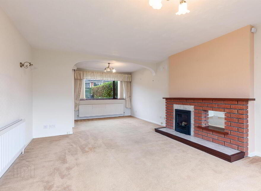 26 Cormorant Park, Carrickfergus, BT38 7RS