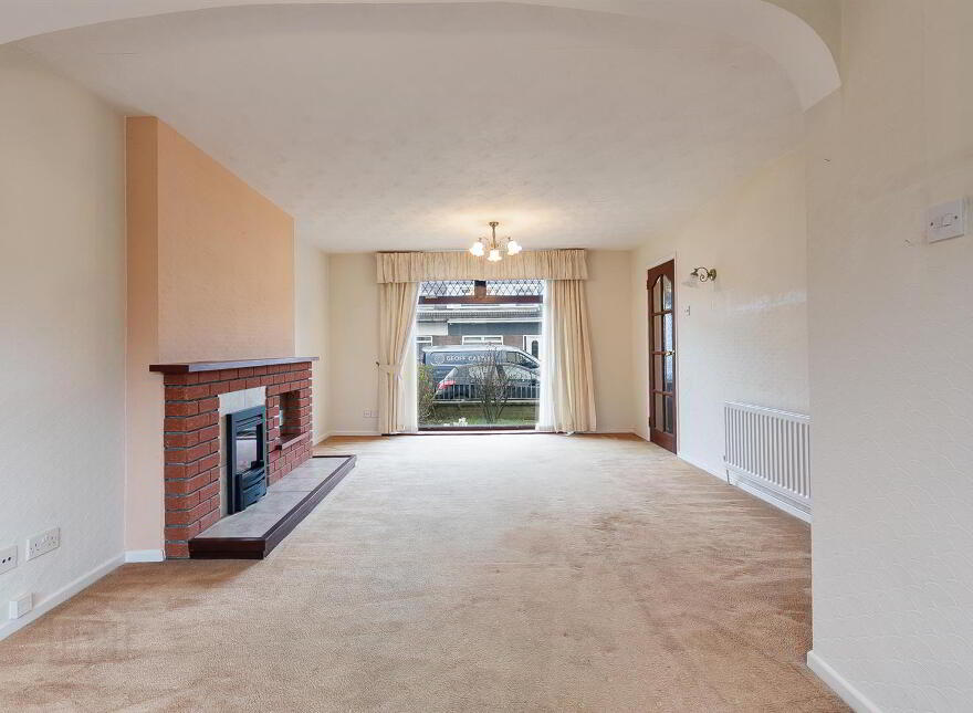 26 Cormorant Park, Carrickfergus, BT38 7RS