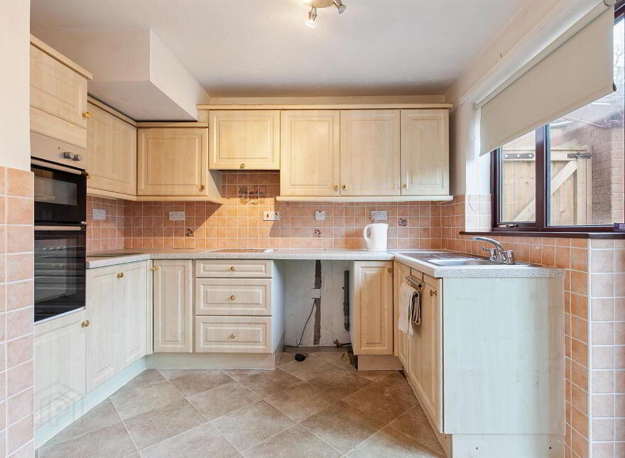 26 Cormorant Park, Carrickfergus, BT38 7RS