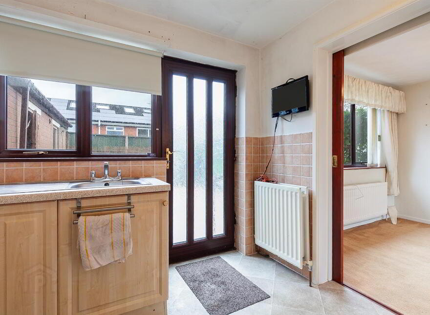 26 Cormorant Park, Carrickfergus, BT38 7RS