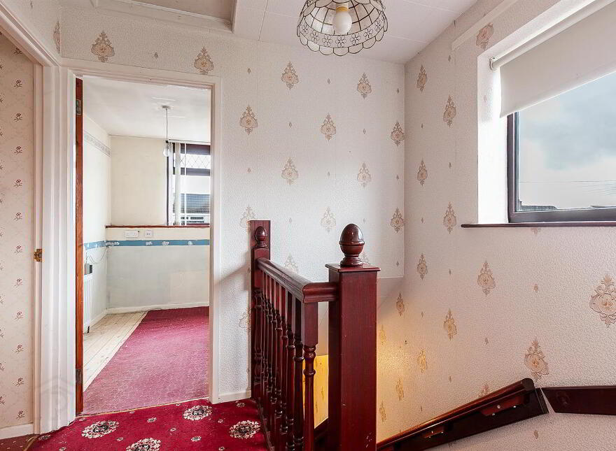 26 Cormorant Park, Carrickfergus, BT38 7RS