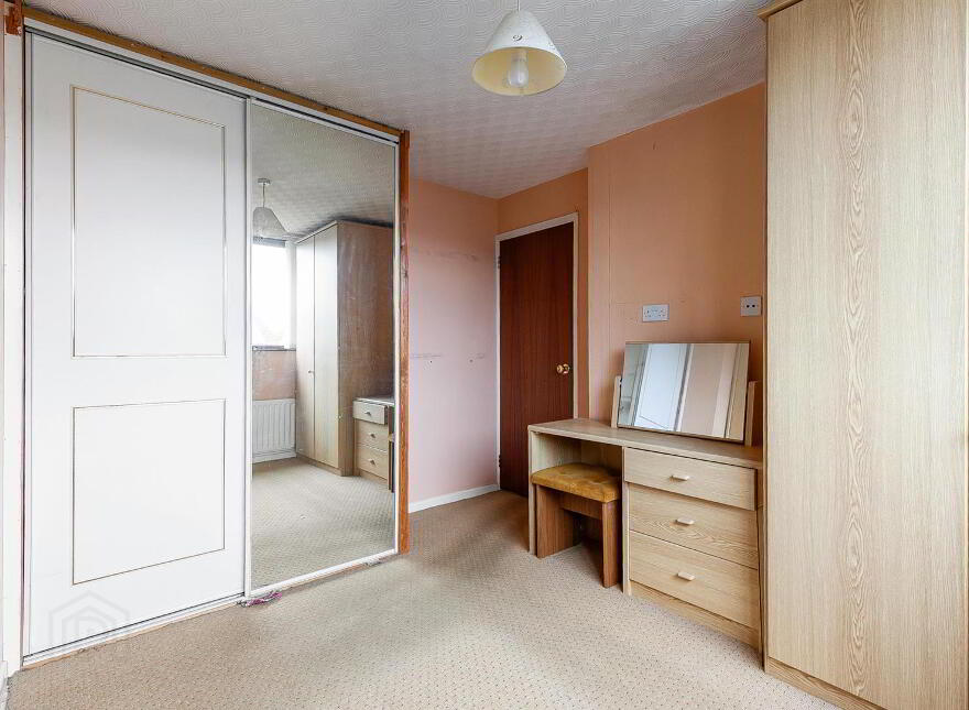 26 Cormorant Park, Carrickfergus, BT38 7RS