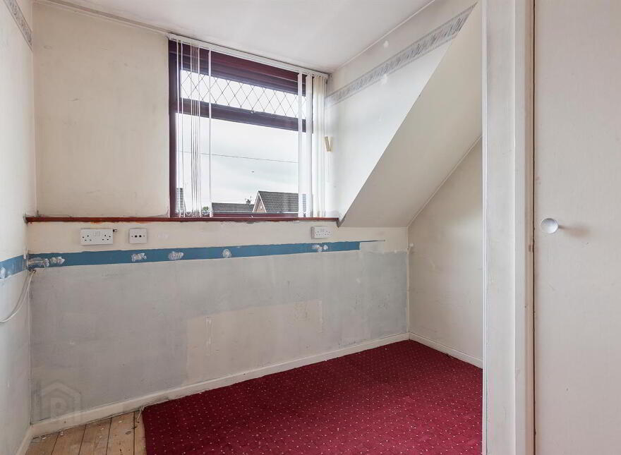 26 Cormorant Park, Carrickfergus, BT38 7RS