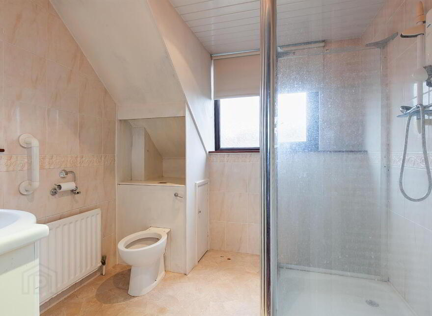 26 Cormorant Park, Carrickfergus, BT38 7RS