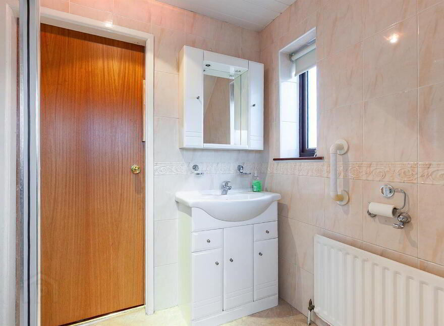 26 Cormorant Park, Carrickfergus, BT38 7RS