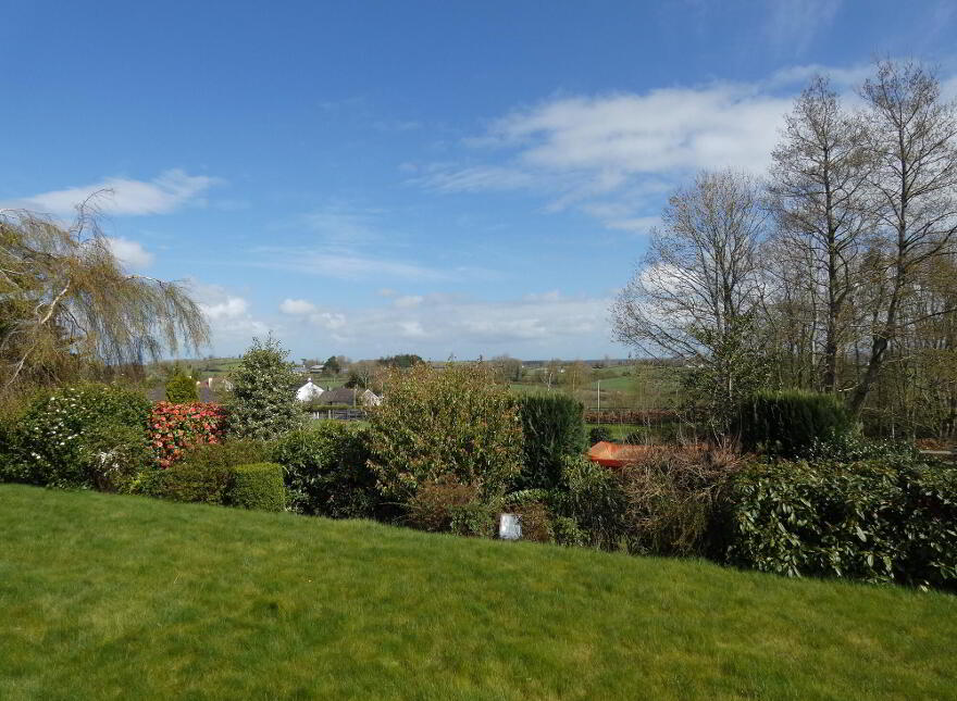 199 Edenbane Road, Kilrea, Coleraine, BT51 5XF