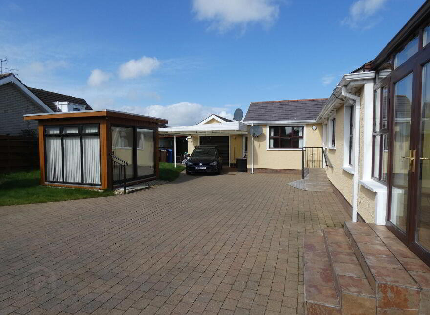 199 Edenbane Road, Kilrea, Coleraine, BT51 5XF