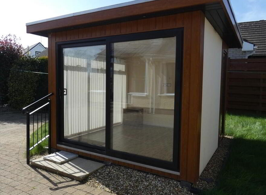199 Edenbane Road, Kilrea, Coleraine, BT51 5XF