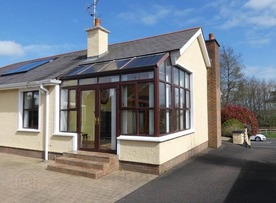 199 Edenbane Road, Kilrea, Coleraine, BT51 5XF