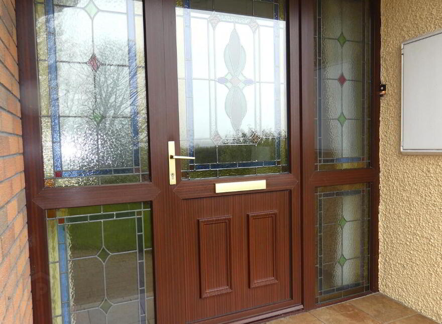 199 Edenbane Road, Kilrea, Coleraine, BT51 5XF