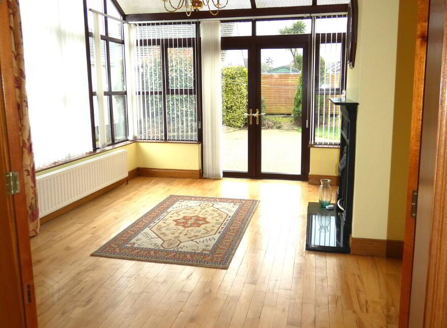 199 Edenbane Road, Kilrea, Coleraine, BT51 5XF