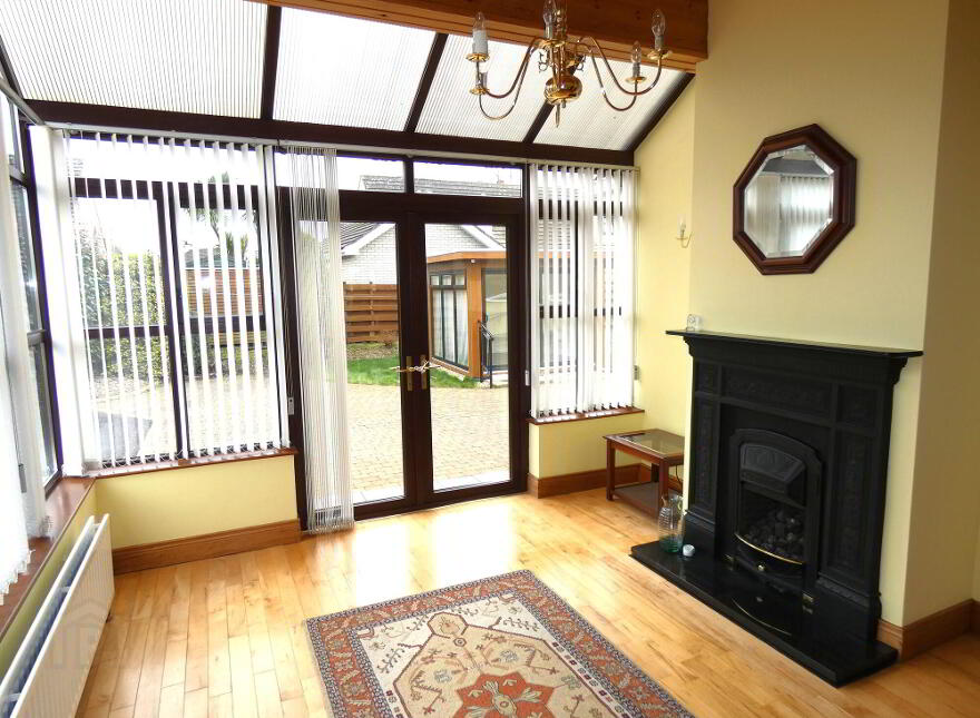 199 Edenbane Road, Kilrea, Coleraine, BT51 5XF