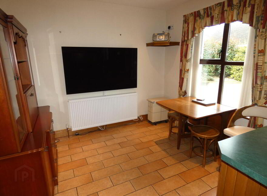 199 Edenbane Road, Kilrea, Coleraine, BT51 5XF