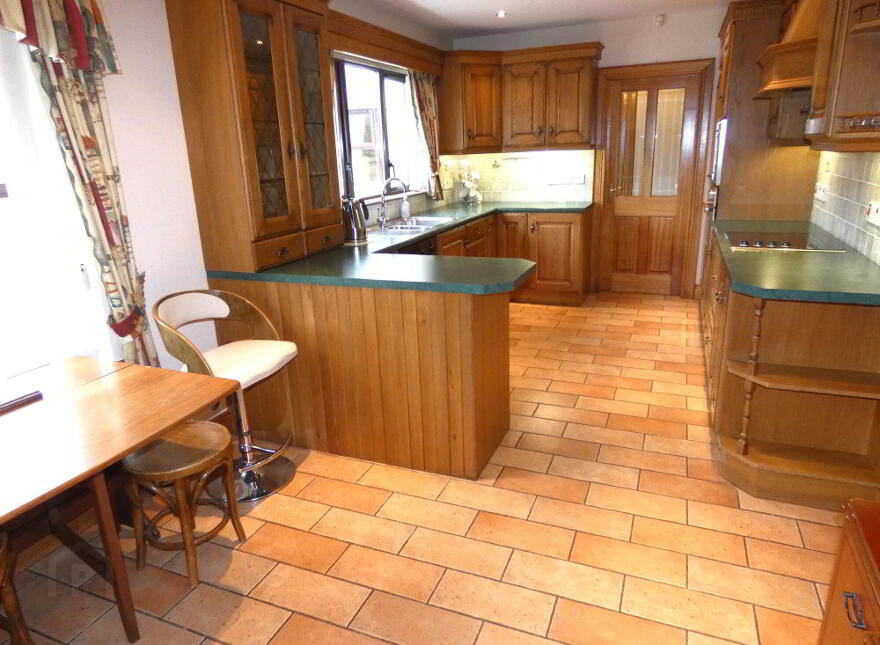 199 Edenbane Road, Kilrea, Coleraine, BT51 5XF