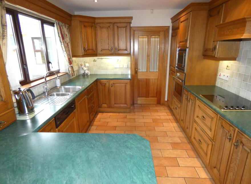 199 Edenbane Road, Kilrea, Coleraine, BT51 5XF