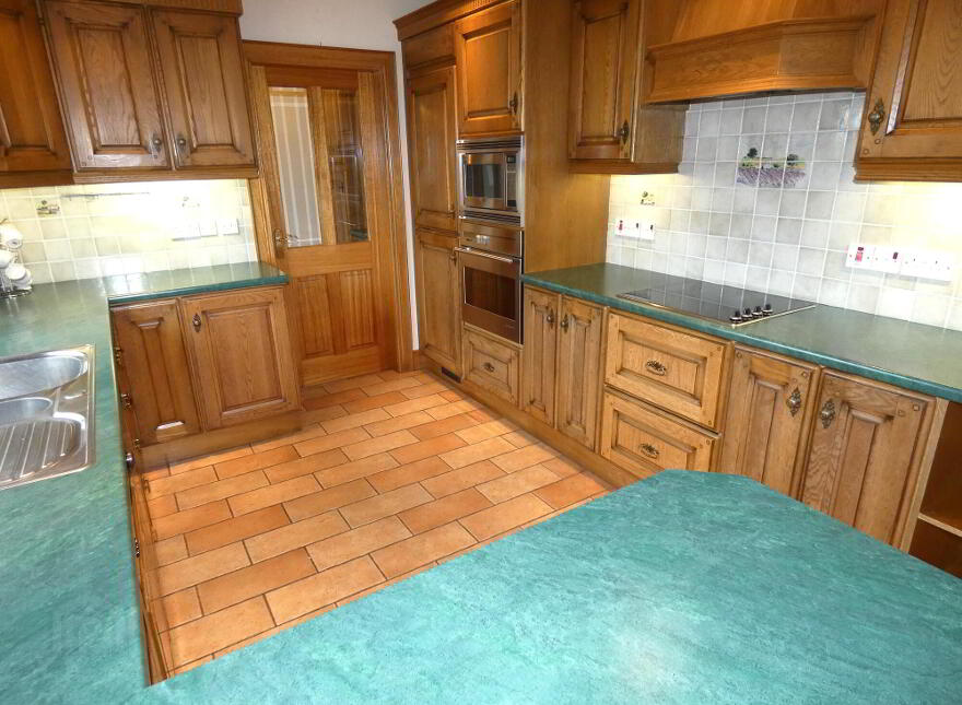 199 Edenbane Road, Kilrea, Coleraine, BT51 5XF