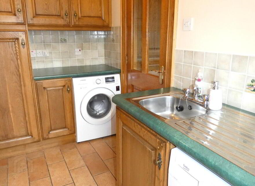 199 Edenbane Road, Kilrea, Coleraine, BT51 5XF