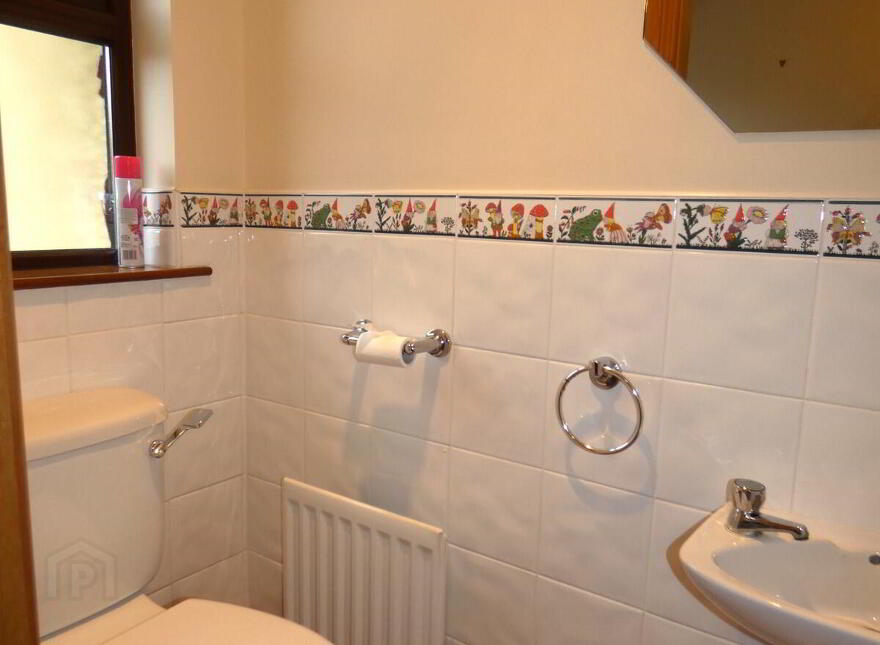 199 Edenbane Road, Kilrea, Coleraine, BT51 5XF