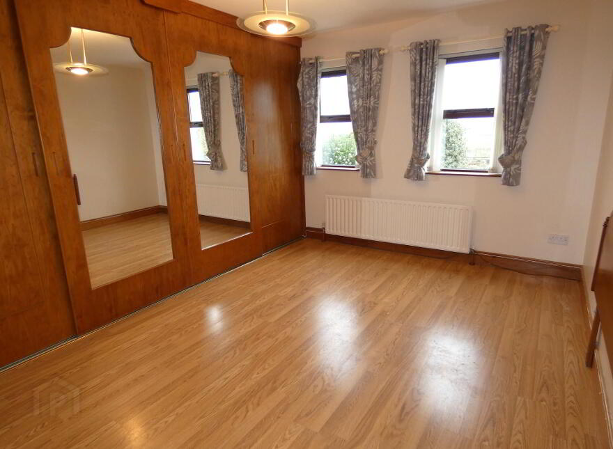 199 Edenbane Road, Kilrea, Coleraine, BT51 5XF