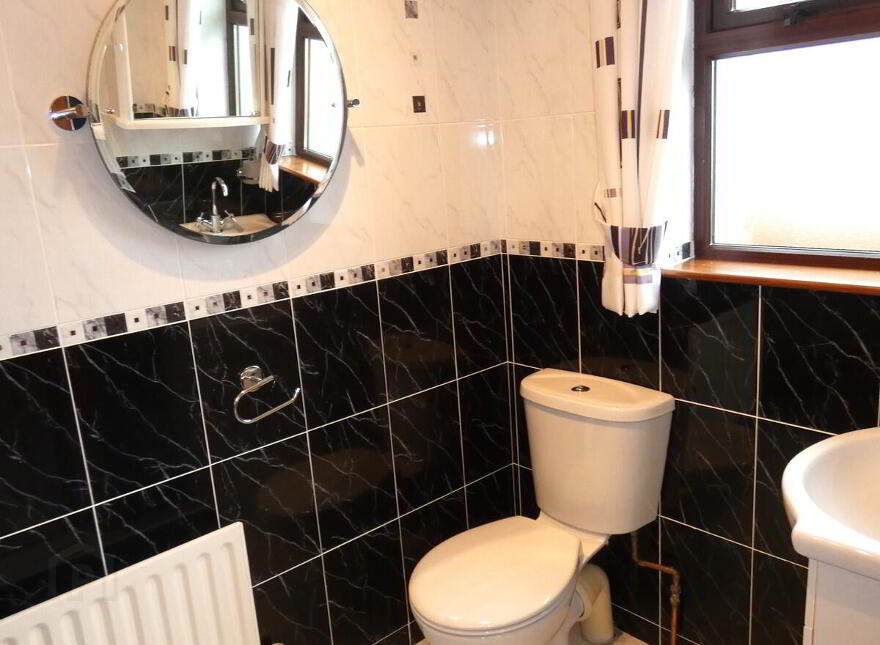 199 Edenbane Road, Kilrea, Coleraine, BT51 5XF