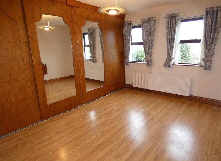 199 Edenbane Road, Kilrea, Coleraine, BT51 5XF
