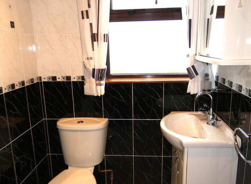199 Edenbane Road, Kilrea, Coleraine, BT51 5XF