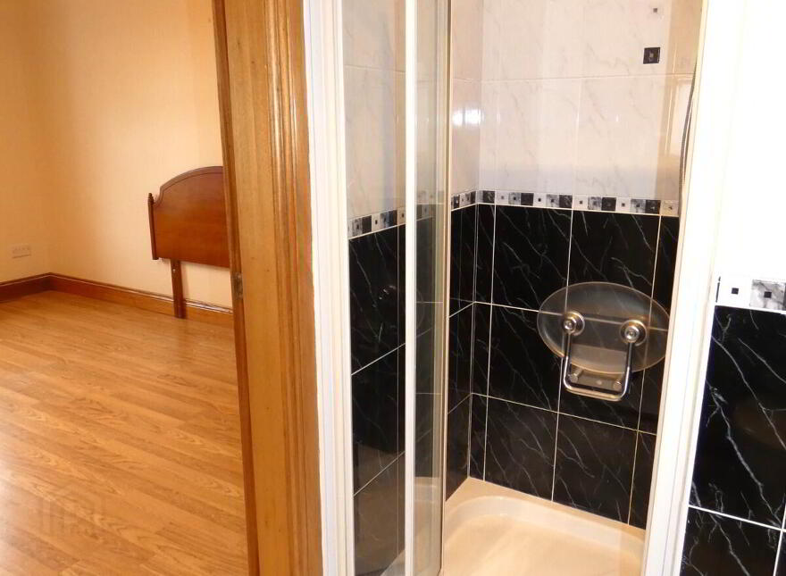 199 Edenbane Road, Kilrea, Coleraine, BT51 5XF
