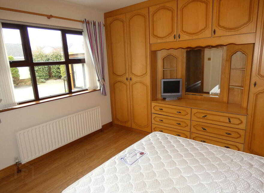 199 Edenbane Road, Kilrea, Coleraine, BT51 5XF