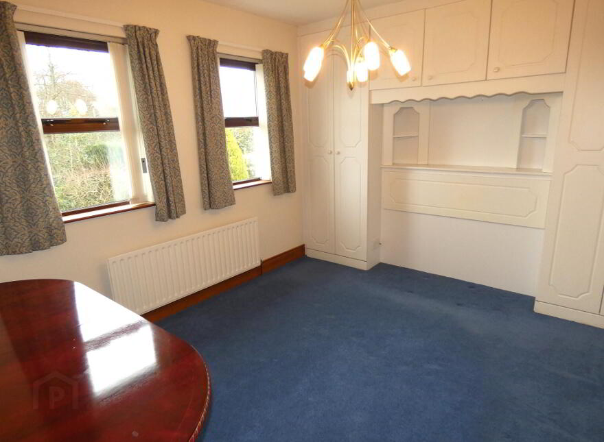 199 Edenbane Road, Kilrea, Coleraine, BT51 5XF