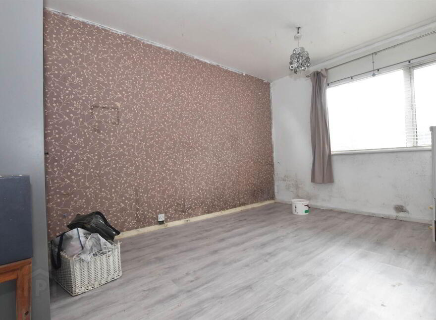 43 Lansdowne Gardens, Newtownards, BT23 4QW