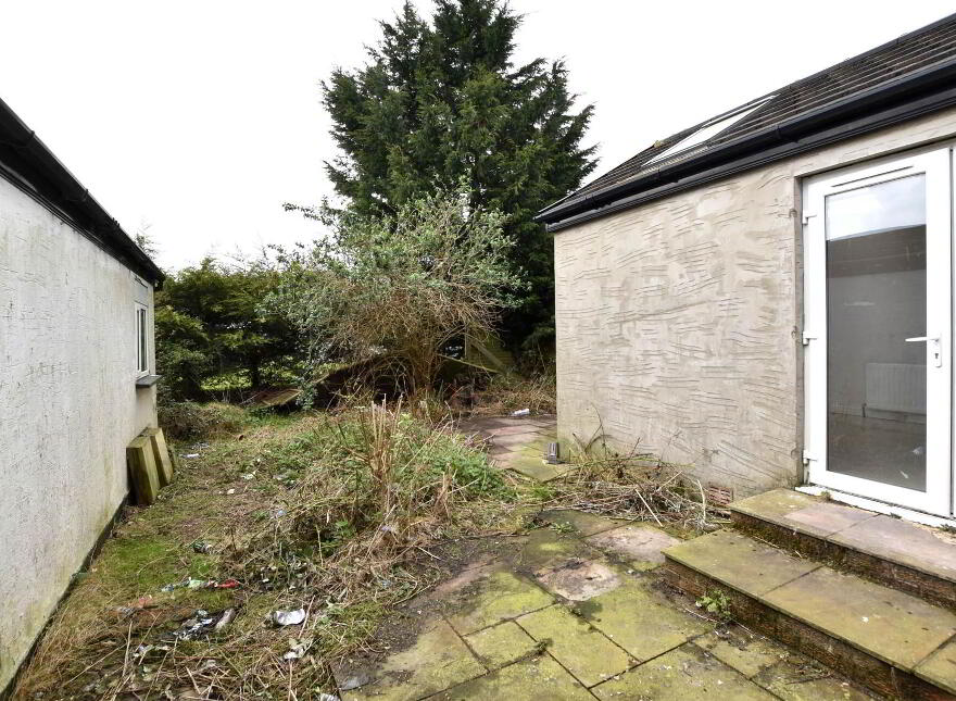 43 Lansdowne Gardens, Newtownards, BT23 4QW