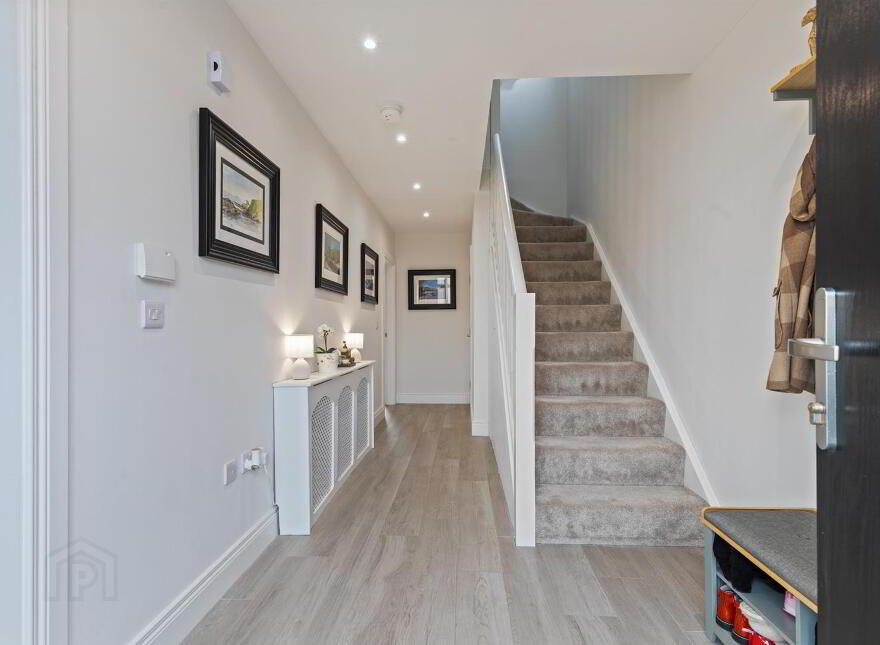 15 Prince Regent Avenue, Newtownards, BT23 7DA