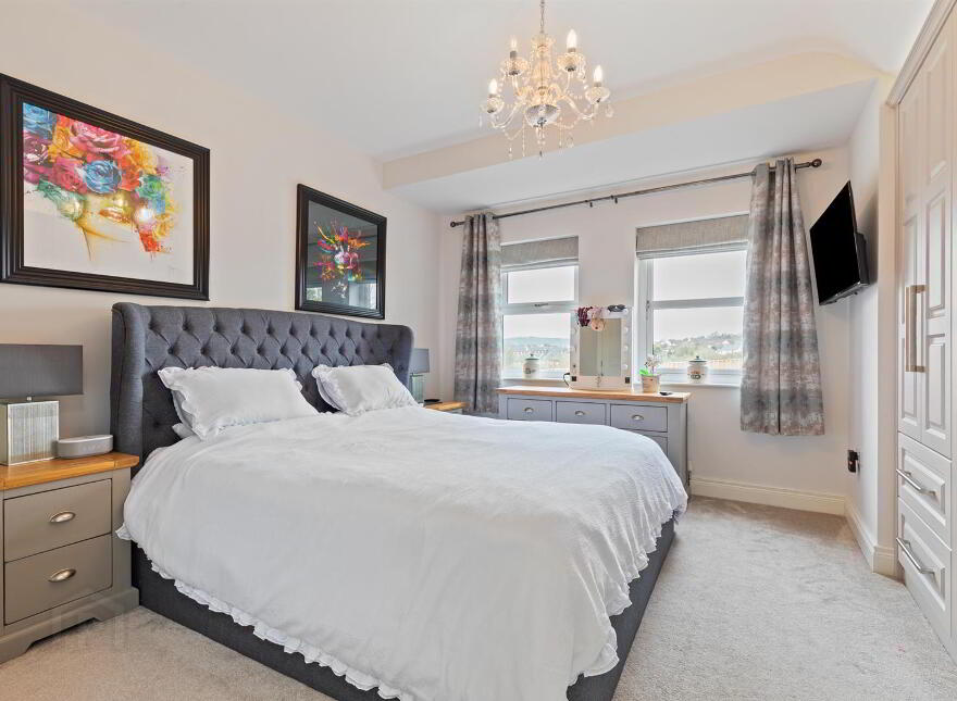 15 Prince Regent Avenue, Newtownards, BT23 7DA