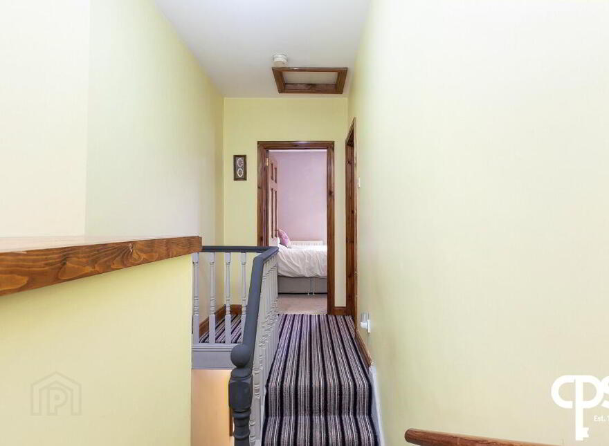 23 Donegall Avenue, Belfast, BT12 6LS