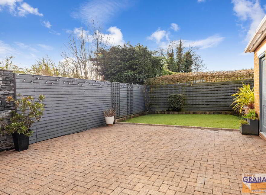 42 Fulmar Avenue, Lisburn, BT28 3HS
