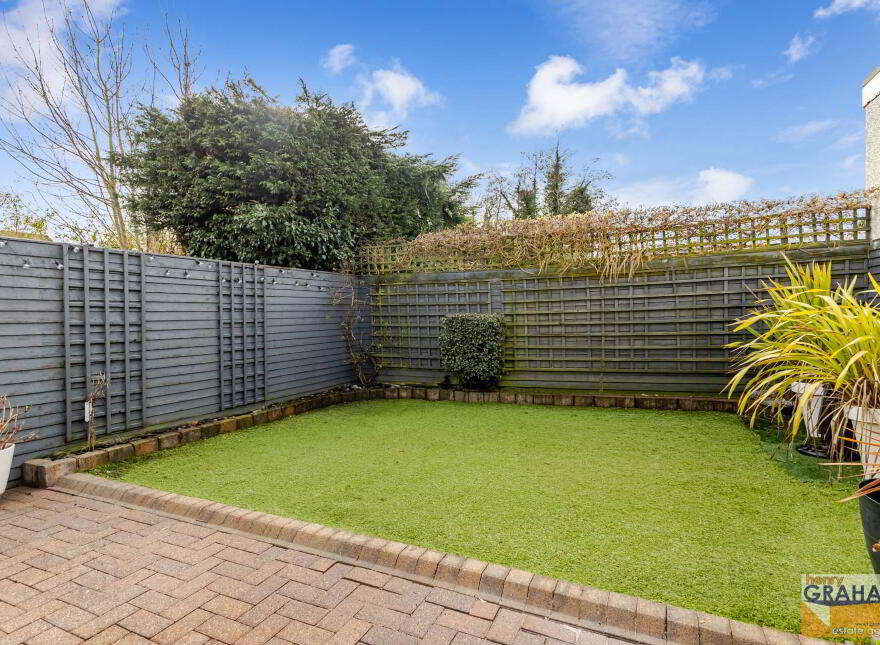 42 Fulmar Avenue, Lisburn, BT28 3HS