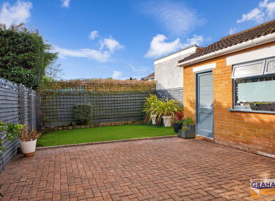 42 Fulmar Avenue, Lisburn, BT28 3HS