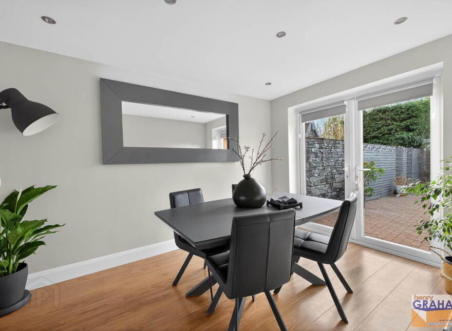 42 Fulmar Avenue, Lisburn, BT28 3HS