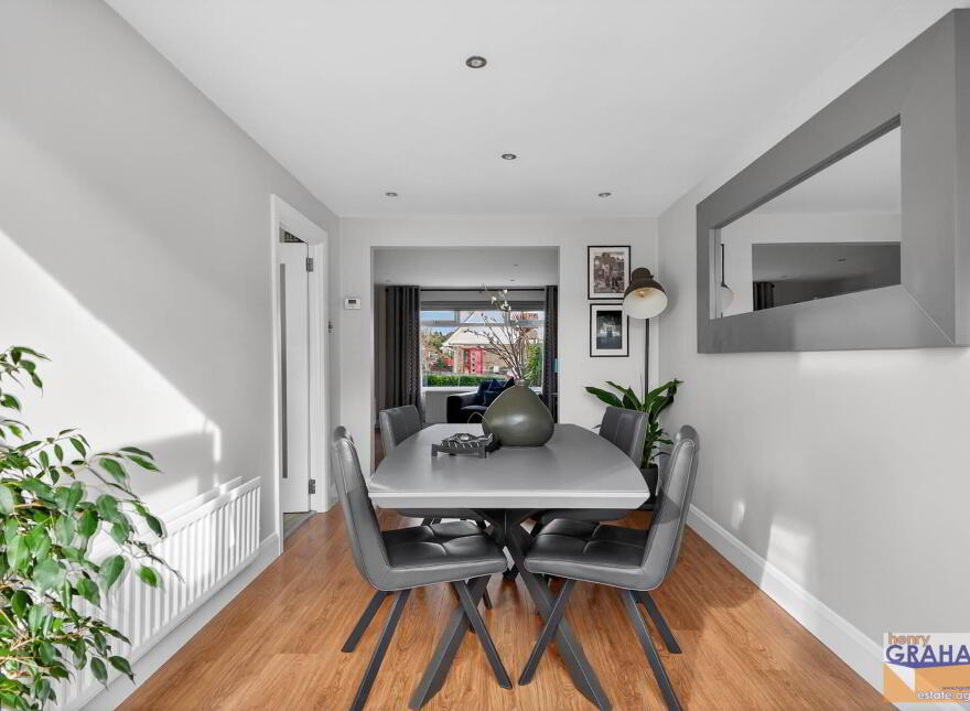 42 Fulmar Avenue, Lisburn, BT28 3HS