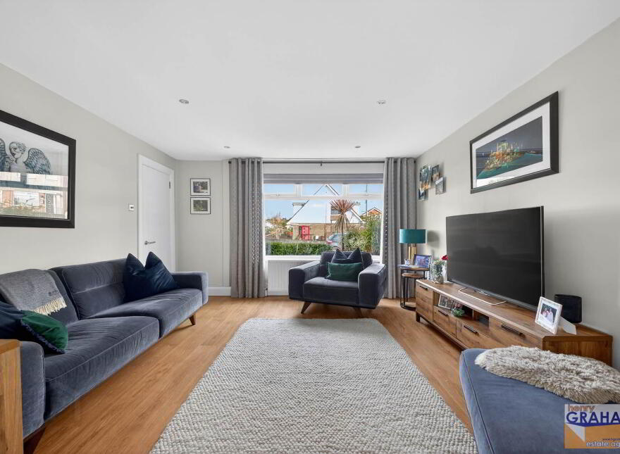 42 Fulmar Avenue, Lisburn, BT28 3HS