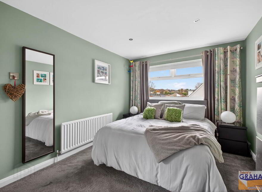 42 Fulmar Avenue, Lisburn, BT28 3HS