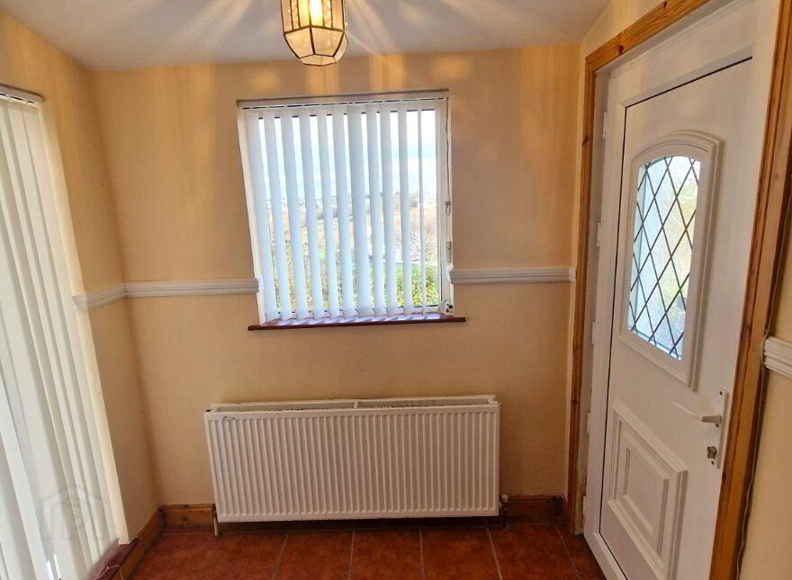 Annagry East, Annagry, F94XH01