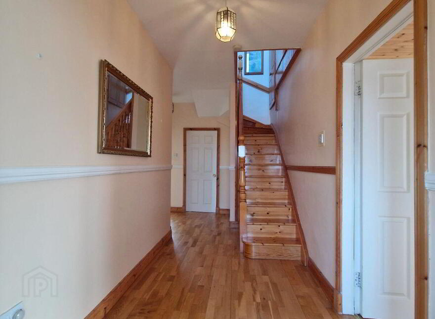 Annagry East, Annagry, F94XH01
