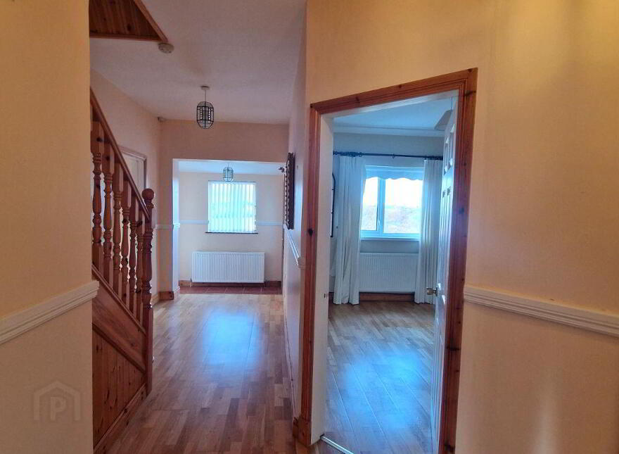 Annagry East, Annagry, F94XH01