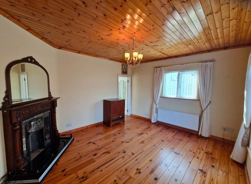 Annagry East, Annagry, F94XH01