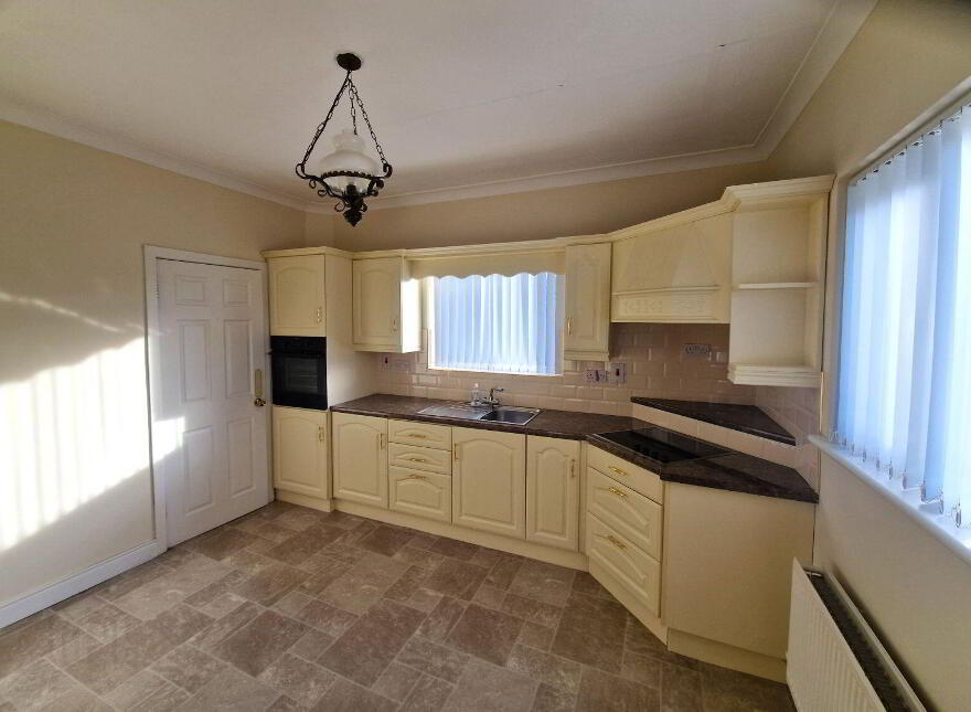 Annagry East, Annagry, F94XH01