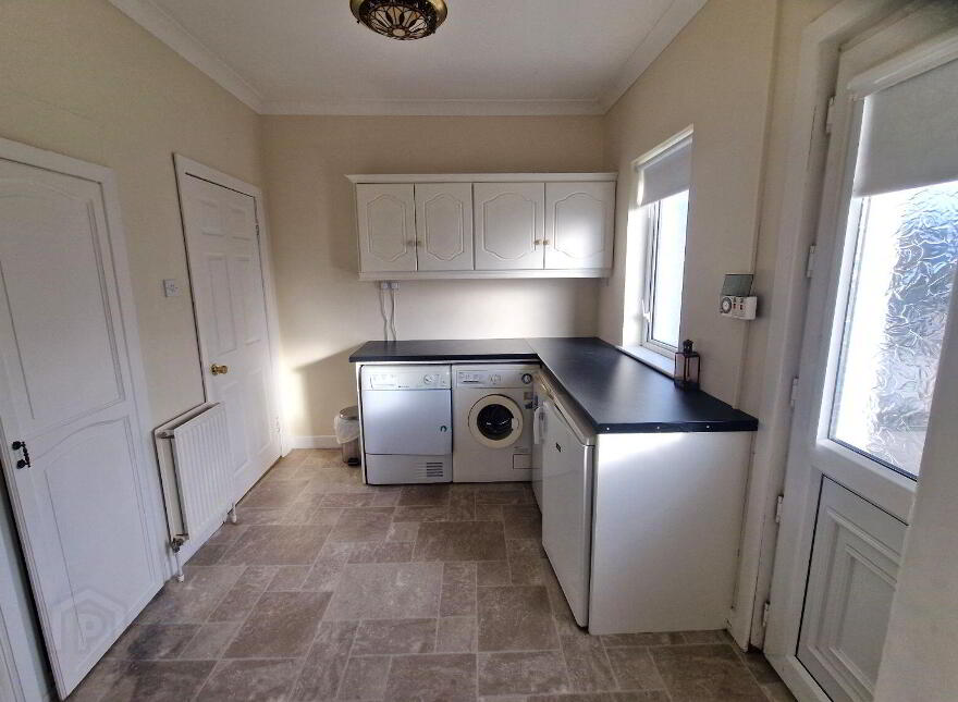 Annagry East, Annagry, F94XH01