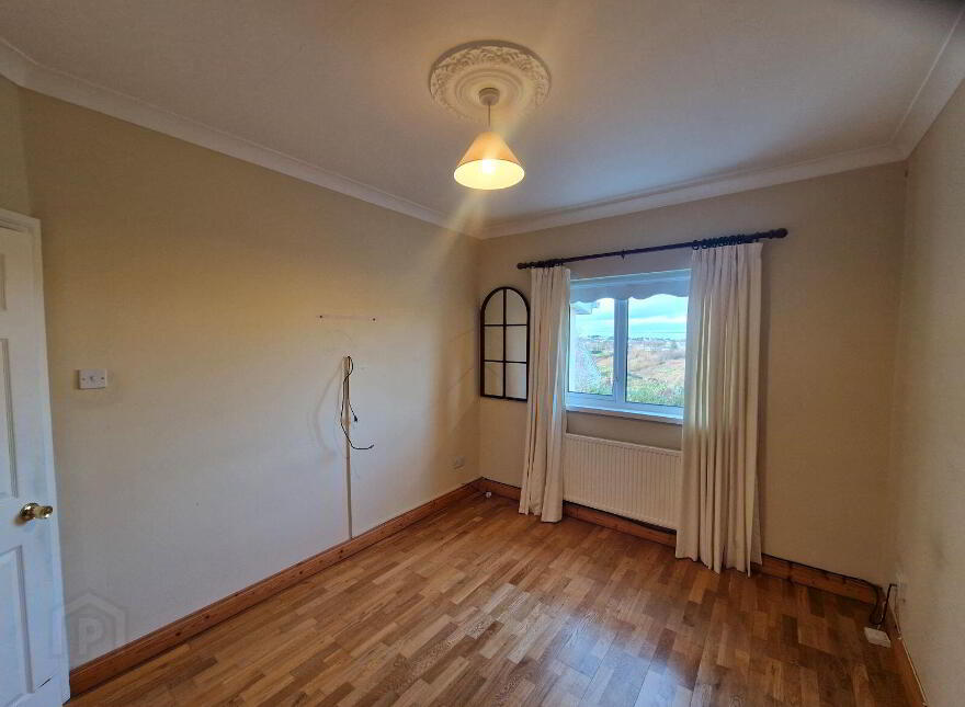 Annagry East, Annagry, F94XH01