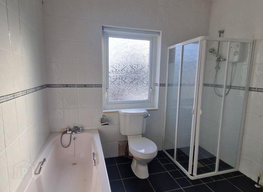 Annagry East, Annagry, F94XH01