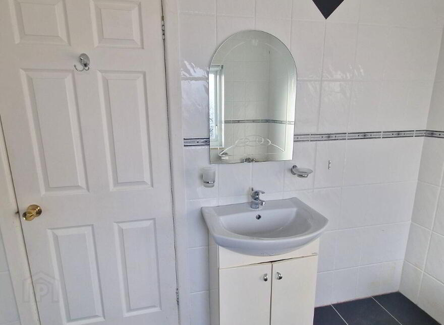 Annagry East, Annagry, F94XH01
